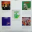 Queen - Greatest Hits 2LP Gatefold