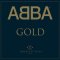 ABBA - GOLD 2LP