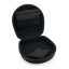 RELOOP Premium Headphone Bag