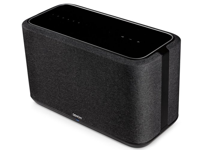 Denon HOME 350