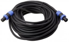 RELOOP Speaker Cable PRO 20