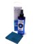 Simply Analog - FLAT SCREEN CLEANING FLUID 200ml