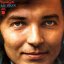 Karel Gott – Má Píseň LP