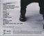 Depeche Mode - Spirit LP
