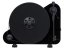Pro-Ject VTE BT R OM5e - Barva: Bílá