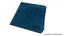 Simply Analog - Microfiber Cloth Extra Large 32 x 32cm