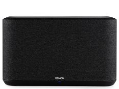 Denon HOME 350