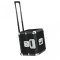 RELOOP 120 Trolley record case