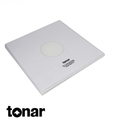 Tonar Plastipap