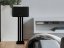 Denon HOME 350