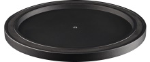 Pro-Ject Debut PRO S + Pick it S2 C Black - Satin Black