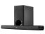 Denon DHT-S416