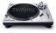 TECHNICS SL-1200MK7EG