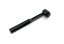 Kartáček Tonar Clean Tip Carbon Fiber Stylus