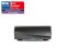 Denon HEOS AMP HS2