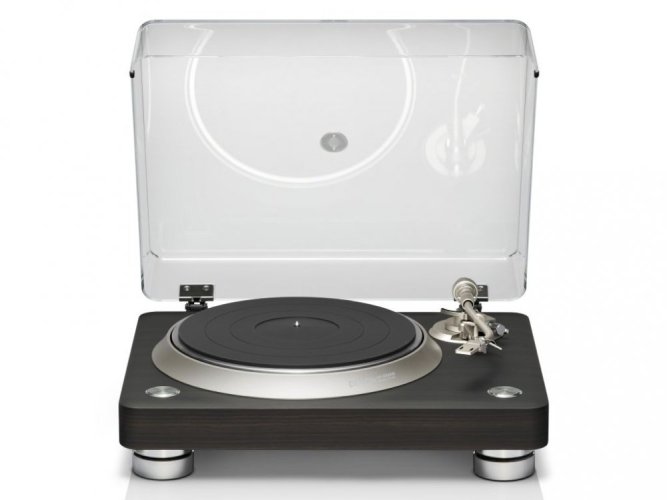 Denon DP-3000NE