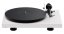 Pro-Ject Debut Evo 2 + Pick It MM EVO - Barva: Černá