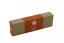 Spincare Professional Carbon Fibre Record Cleaning Brush