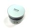 Nagaoka Cleaning Gel M 207-B