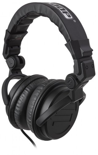 RELOOP RH-2500