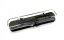 Kartáček Tonar Clean Tip Carbon Fiber Stylus
