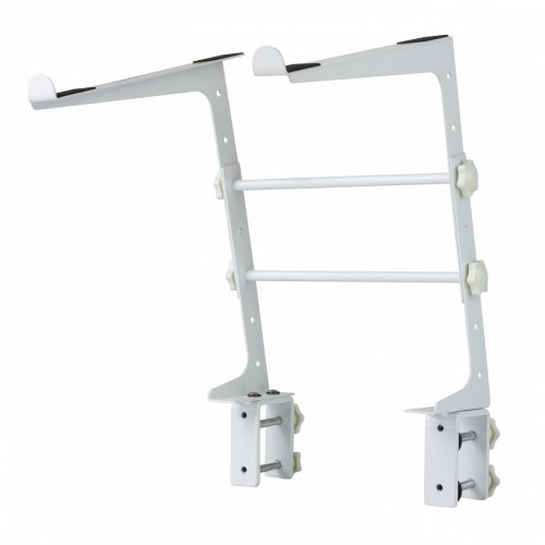 RELOOP Laptop Stand V.2 Ltd.