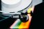 Pro-ject ART - THE DARK SIDE OF THE MOON - limitovaná edice gramofonu + Pick it PRO SE