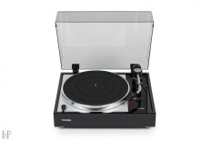 Thorens TD-1500 + Ortofon 2M BRONZE