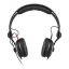 Sluchátka Sennheiser HD 25