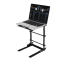 RELOOP Laptop Stand flex V.2