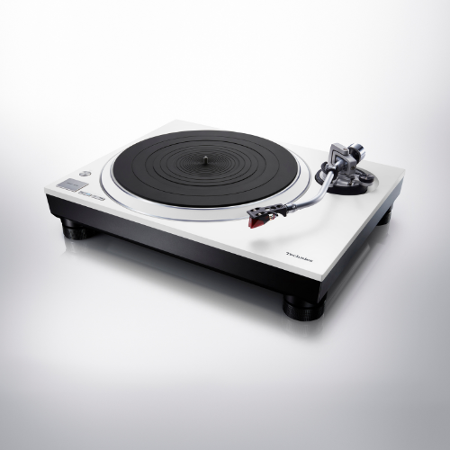 TECHNICS SL-1500CEG-W