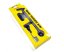 Tonar Nostatic Arm