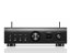 Denon PMA-900HNE