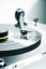 Pro-Ject XA B + Pick It PRO B - Akrylový gramofon se symetrickým výstupem 5P-DIN