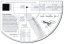 Tonar Proffesional Alignment Protractor