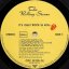 The Rolling Stones – It's Only Rock 'N Roll LP